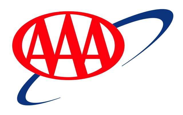 AAA Texas Office