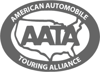 AATA Application by Mail